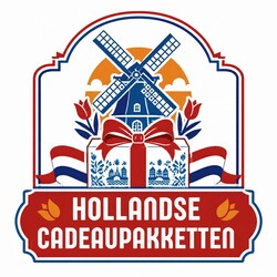 typisch-hollands-geschenkpakket