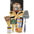 typisch-hollands-geschenkpakket Kaas-cadeaupakket in luxe geschenkverpakking