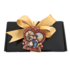 typisch-hollands-geschenkpakket Cheese gift package in luxury gift packaging