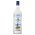 van Meers Holland Liqueur - Stroopwafel - Liter Bottle