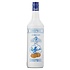 van Meers Holland-Likör - Stroopwafel - Literflasche