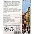Typisch Hollands Giftset kerstbal en chocolade - thema Kerstmis-Amsterdam