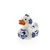 Heinen Delftware Delfter Blaue Ente