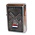Matix Zipper Holland - Flag Netherlands