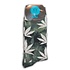 Holland sokken Men - Socks with Cannabis Leaves