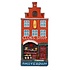 Matix Magnet Fassade Haus Clog-Shop