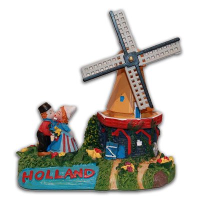 Niederländische Souvenirs | Online einkaufen Typische holländische