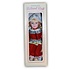 Typisch Hollands Traditional doll 20 cm