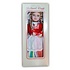 Matix Doll with Red clothes