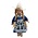 Typisch Hollands Holland traditional doll doll 20 cm