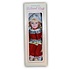 Typisch Hollands Traditionelle Puppe 26 cm