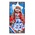 Typisch Hollands Costume doll 12cm