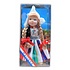 Matix Costume doll 12cm