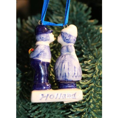 Matix Bestellen Sie Weihnachtsdekoration bei Typisch Dutch