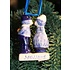 Matix Order Christmas decorations at Typically Dutch
