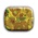 Typisch Hollands Mini-Minz-Sonnenblumen