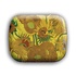 Typisch Hollands Mini-Minz-Sonnenblumen