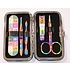 Typisch Hollands Manicure Set Color