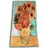 Typisch Hollands Bath towel Vincent van Gogh