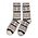Holland sokken Men's Socks - Cycling - Robin Ruth