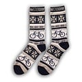 Holland sokken Men's socks - Cycling - Robin Ruth