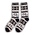 Holland sokken Men's socks - Cycling - Robin Ruth