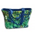 Robin Ruth Fashion Kleine Tasche - Iris