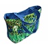 Robin Ruth Fashion Small Bag - Vincent van Gogh - Irises