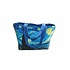 Robin Ruth Fashion Kleine Tasche – Vincent van Gogh – Sternennacht