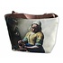 Robin Ruth Fashion Large Bag - Milkmaid