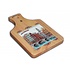 Matix Cheese board small Canals Amsterdam