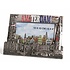 Matix Bilderrahmen Nickel Amsterdam