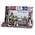 Matix Photo frame - Tin - Holland