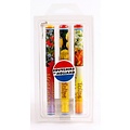 Typisch Hollands Pen set 3-piece - Tulips