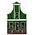 Matix Zaans House