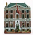 Magnet Canal House Amsterdam