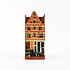 Matix Magnet Canal House Amsterdam