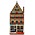 Matix Magneet Grachtenhuisje Amsterdam