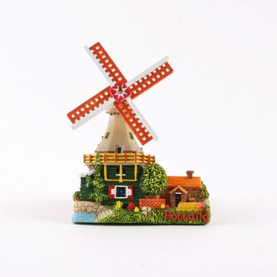 Matix Magnet Stellingmolen