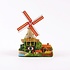 Matix Magnet Stellingmolen