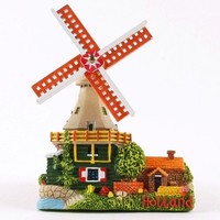 Matix Magnet Stellingmolen