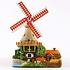 Matix Magneet Stellingmolen