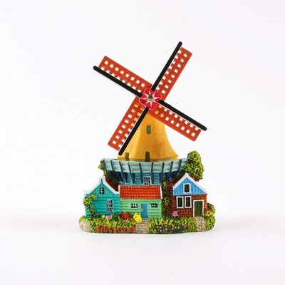 Matix Magneet Stellingmolen