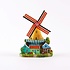 Matix Magneet Stellingmolen