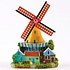 Matix Magneet Stellingmolen