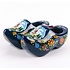 Matix Houten Souvenir - Klompjes 8 cm