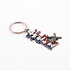 Matix Keychain Holland