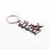 Typisch Hollands Keychain Holland