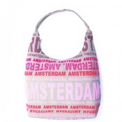 Robin Ruth Fashion Bag Robin Ruth (Amsterdam-Naturel)