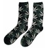 Holland sokken Herensokken - Cannabis
